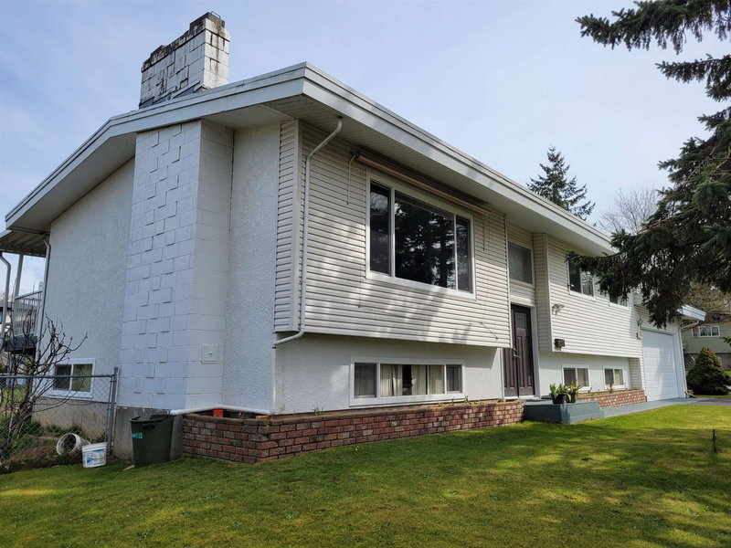 2449 Adelaide Street, Abbotsford, V2T 3L9 | Image 2