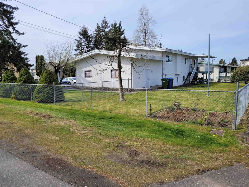 2449 Adelaide Street, Abbotsford, V2T 3L9 | Image 3