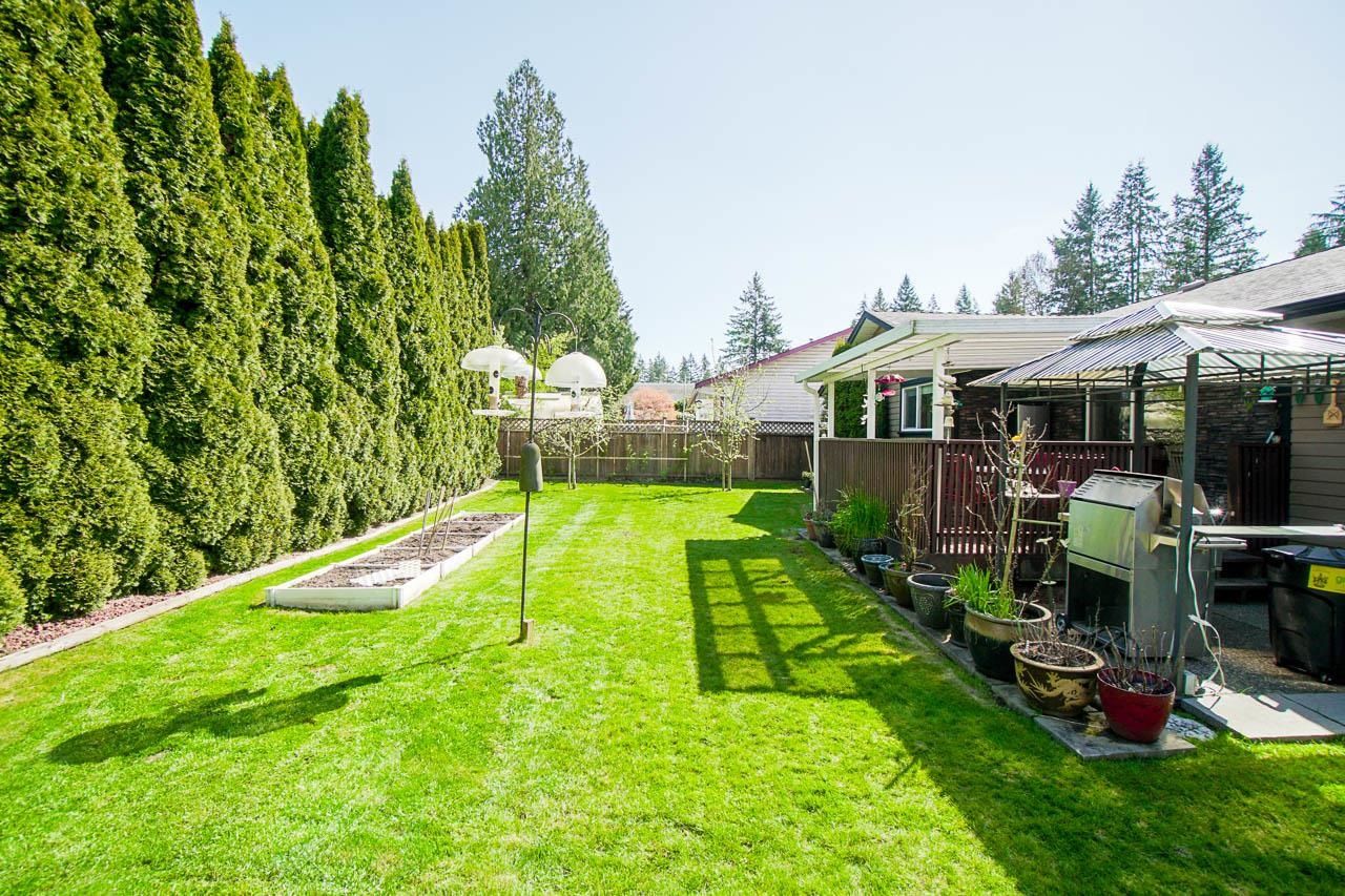 Listing Image 34