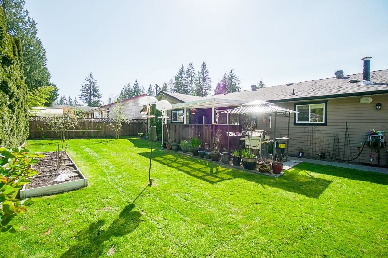 Listing Image 35