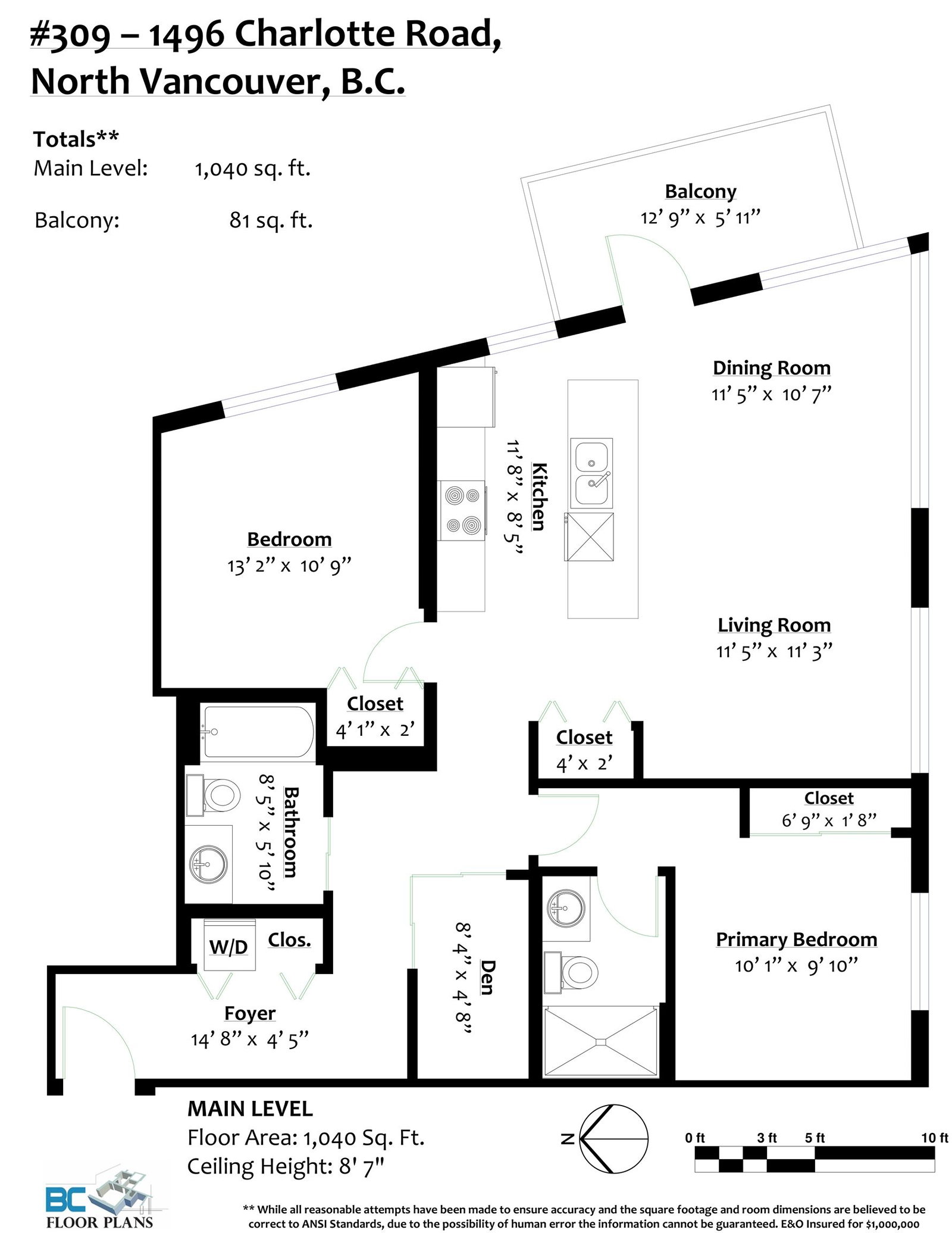 Listing Image 25