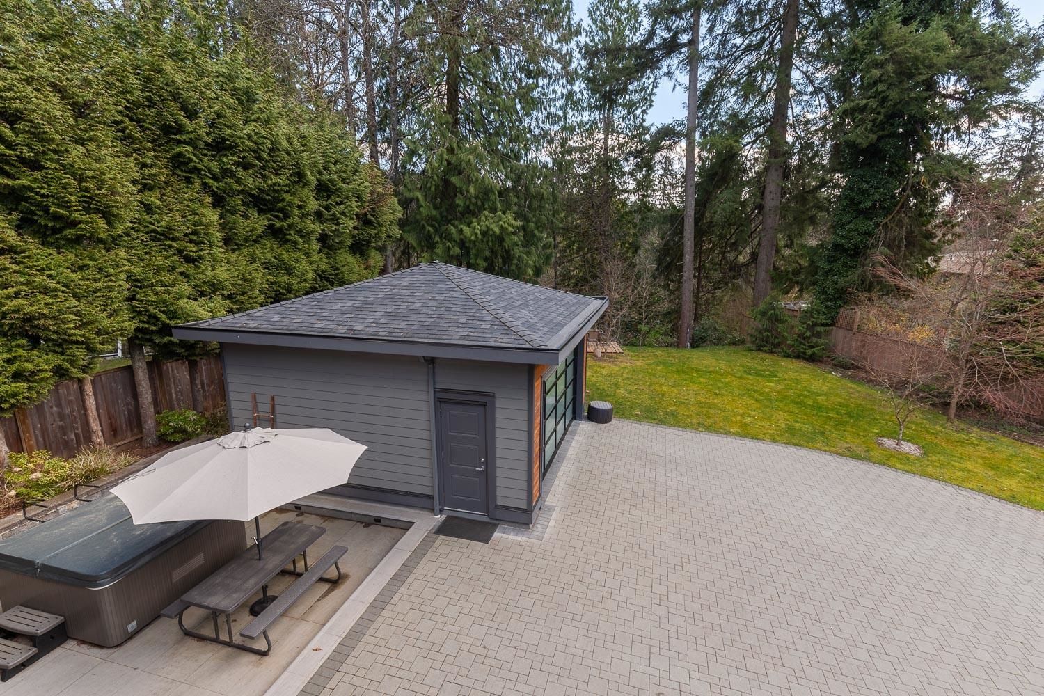 Listing Image 21