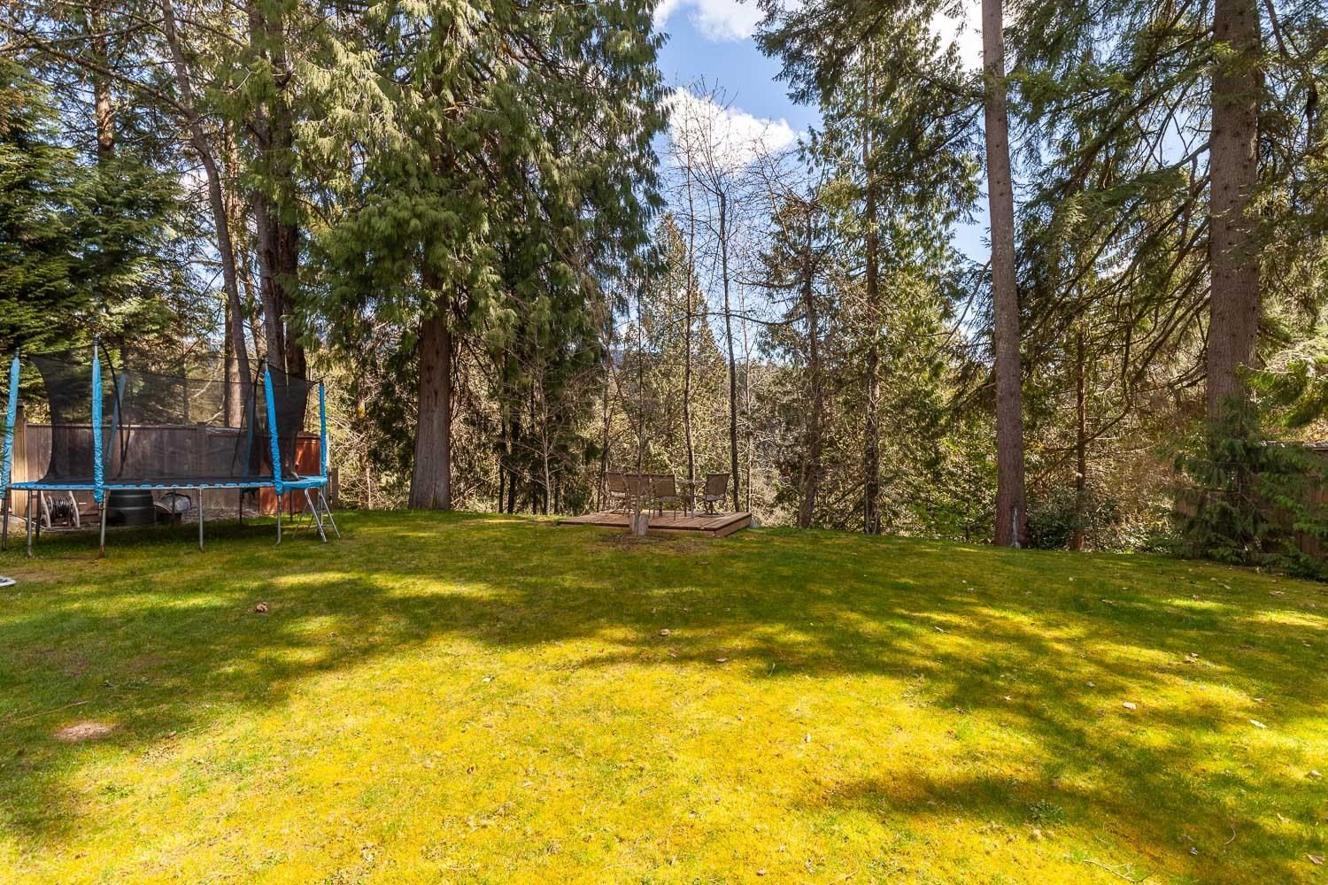 Listing Image 37