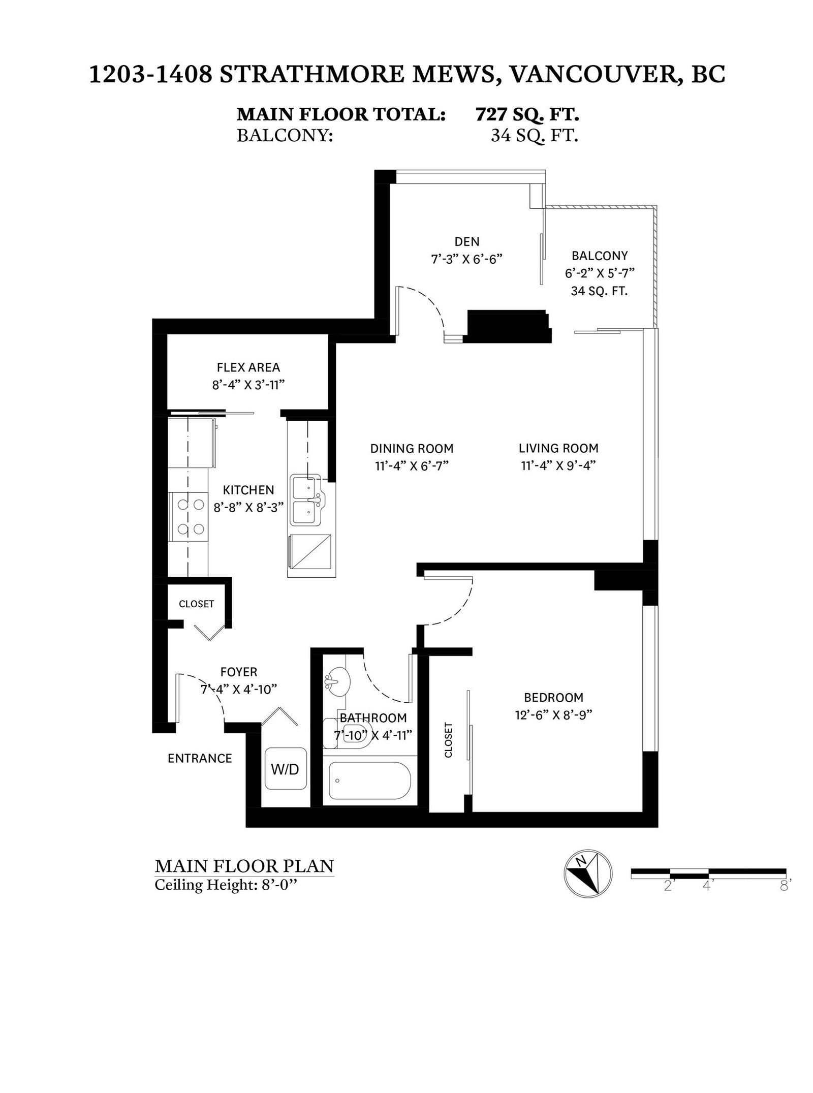 Listing Image 12