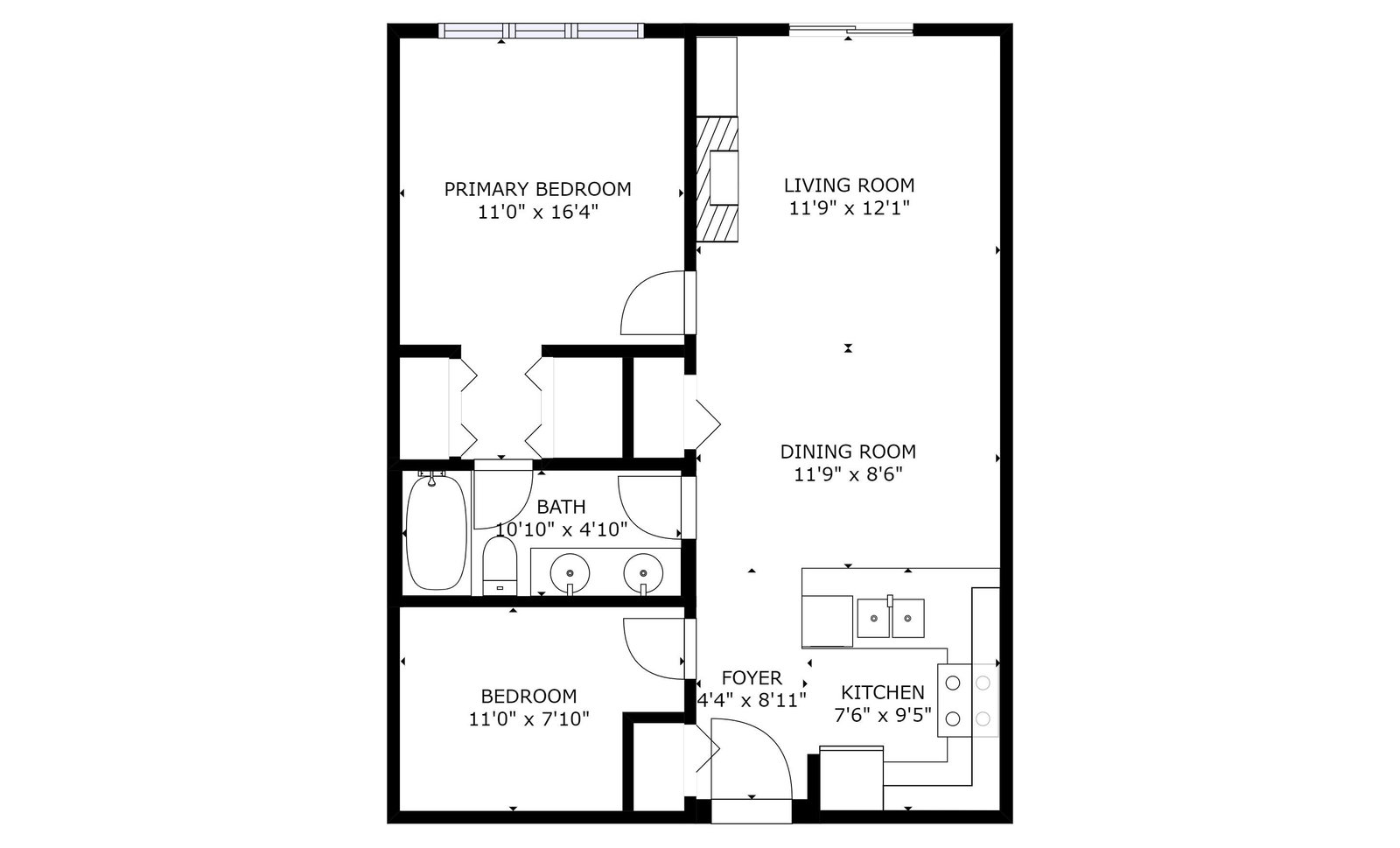 Listing Image 26