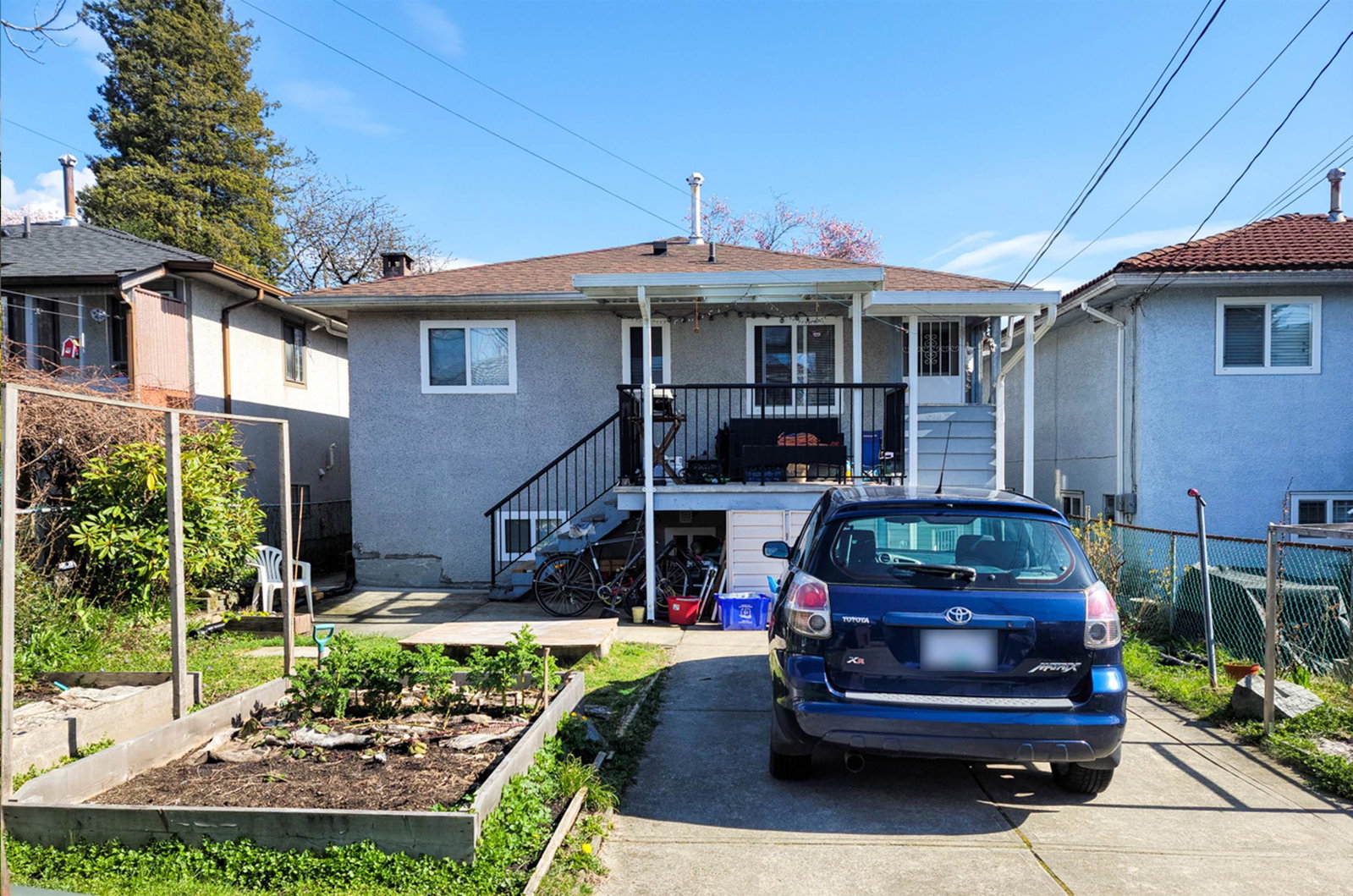 Listing Image 28