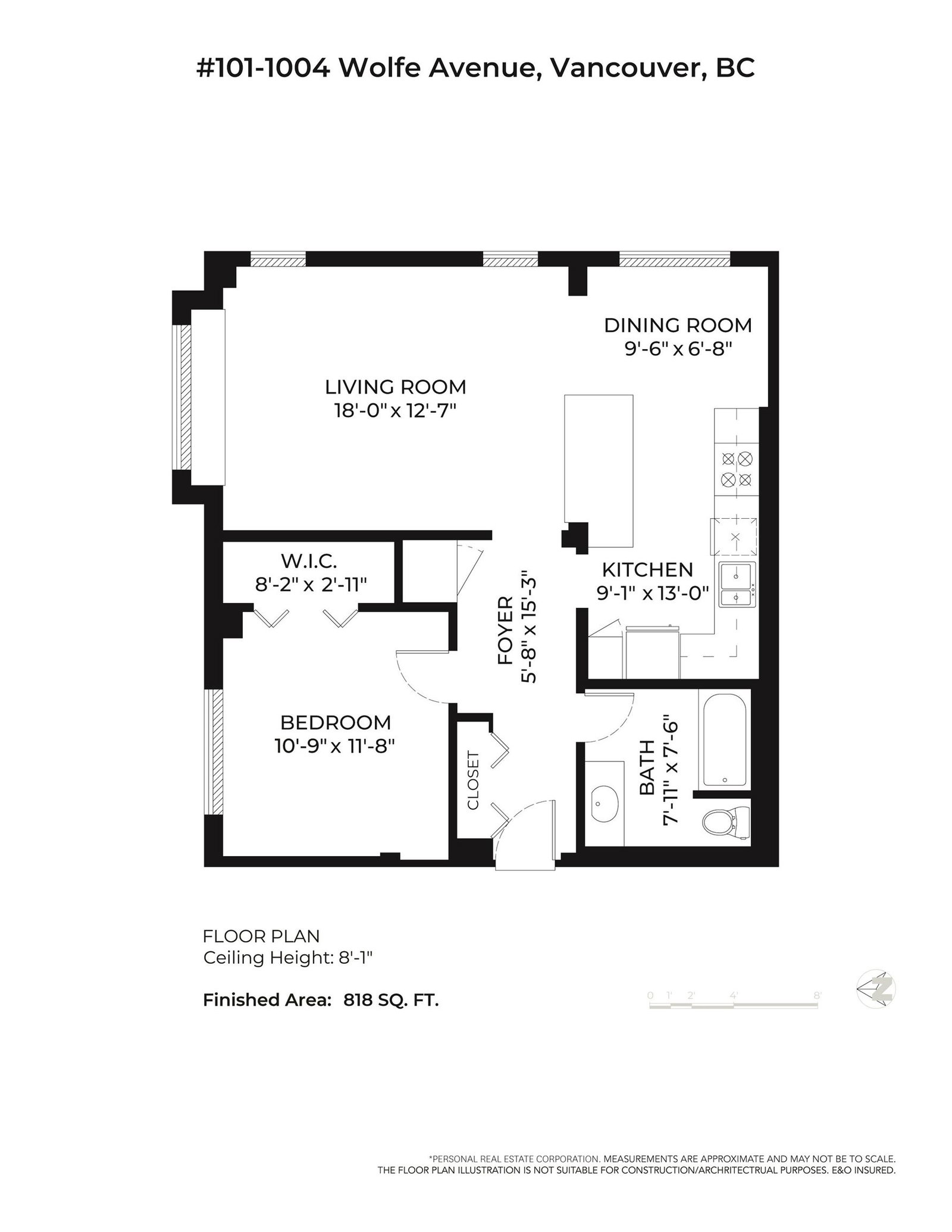 Listing Image 28
