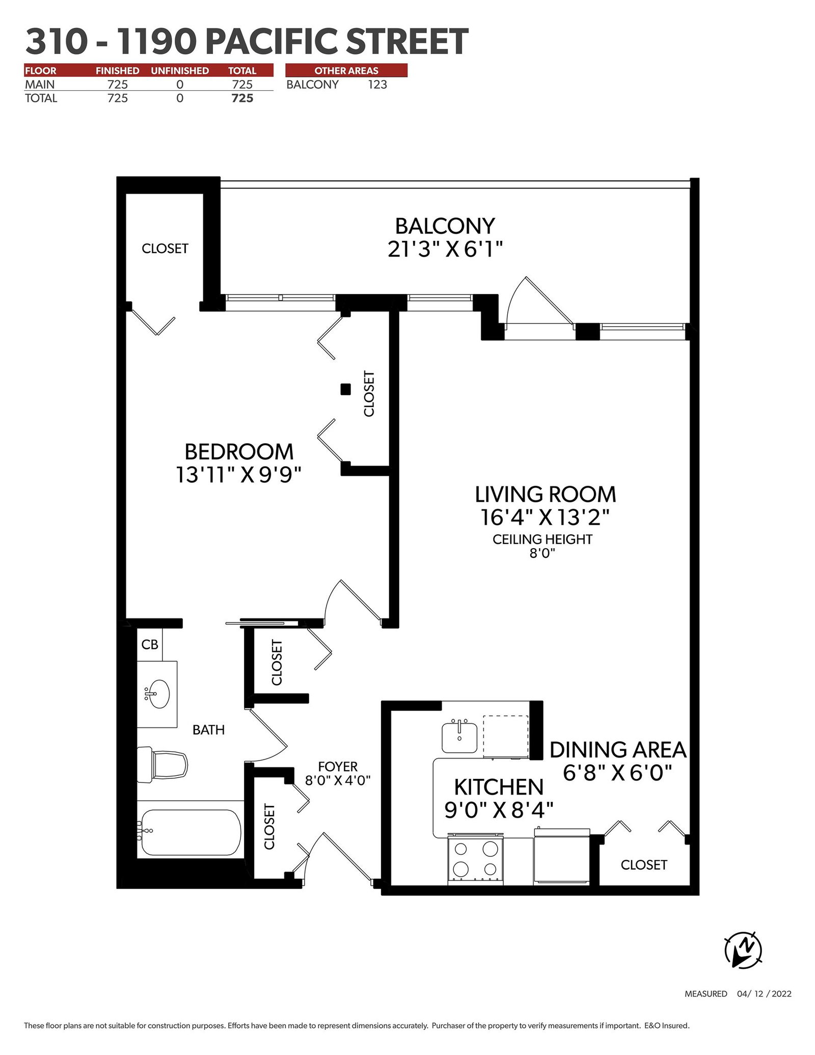 Listing Image 35