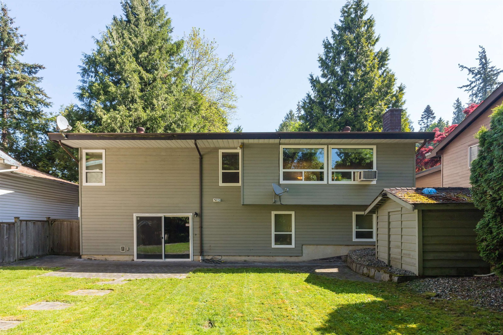 Listing Image 13
