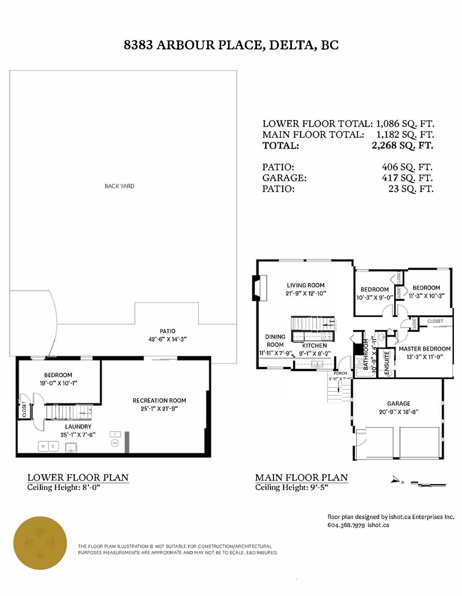 Listing Image 16