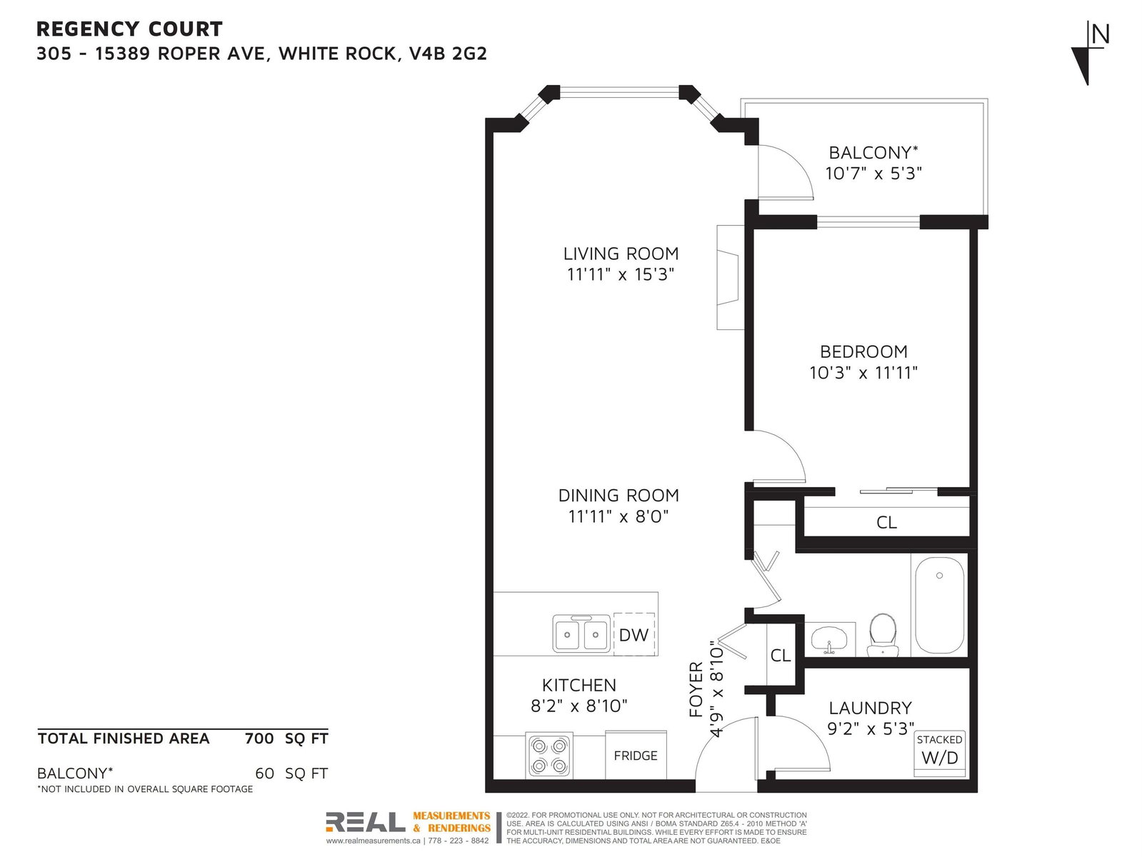 Listing Image 21