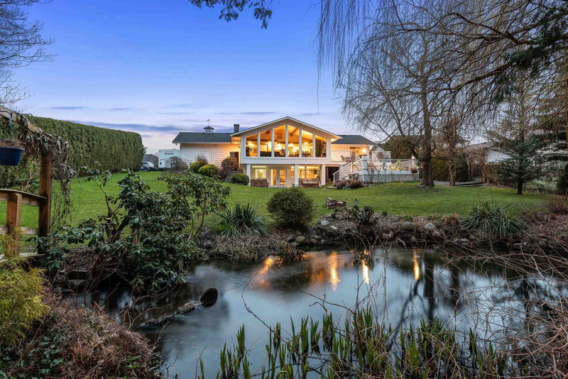 45431 Wells Road, Chilliwack, V2R 1H3 | Image 2