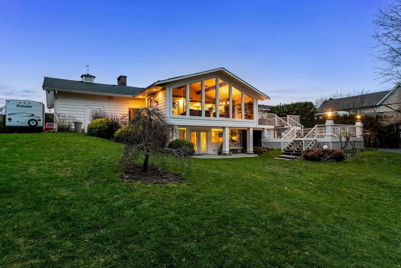 45431 Wells Road, Chilliwack, V2R 1H3 | Image 3