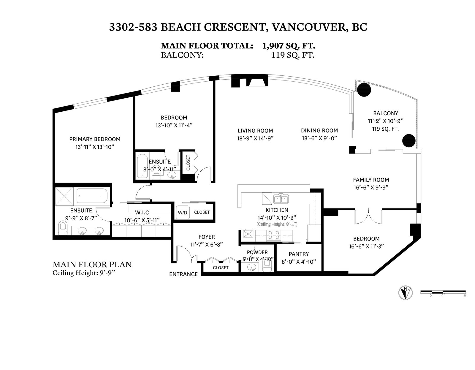 Listing Image 12