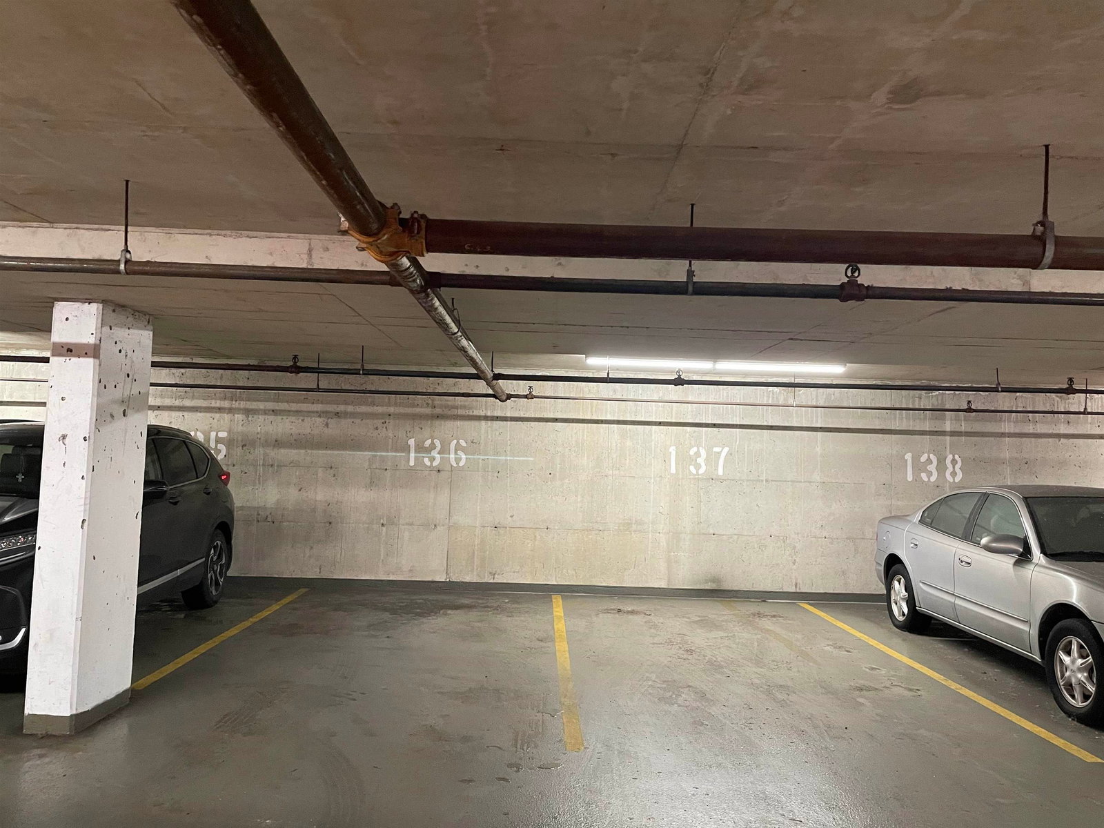 Listing Image 27