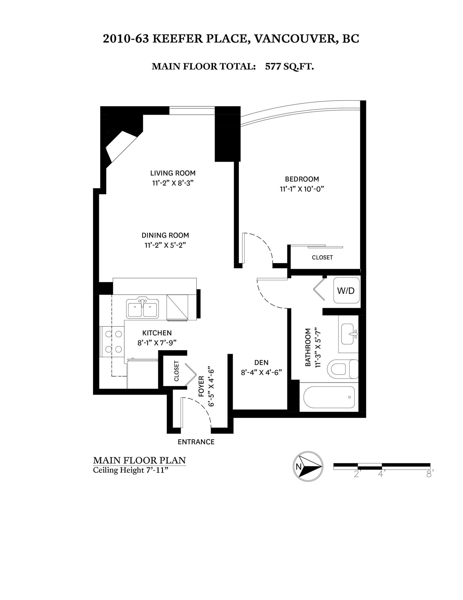 Listing Image 26