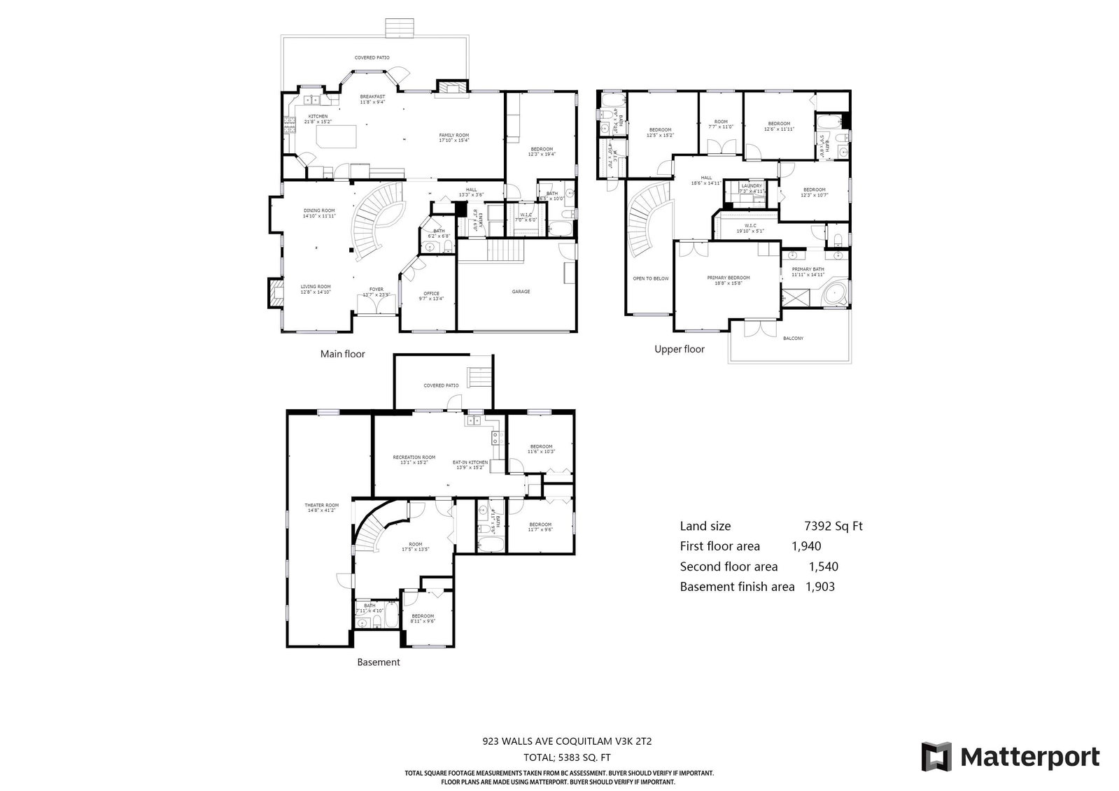 Listing Image 32