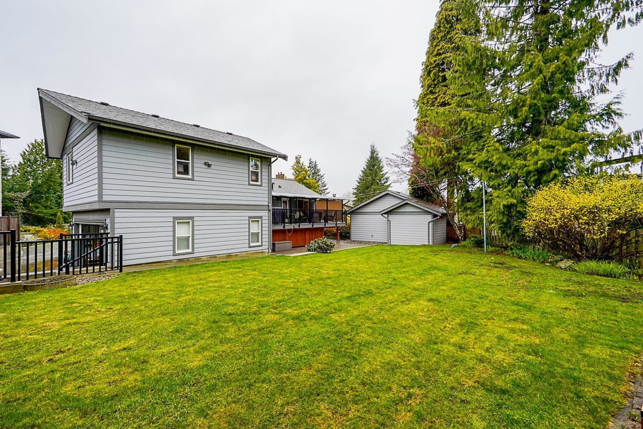 Listing Image 37