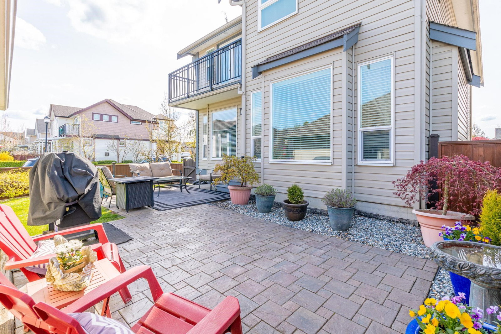 Listing Image 39