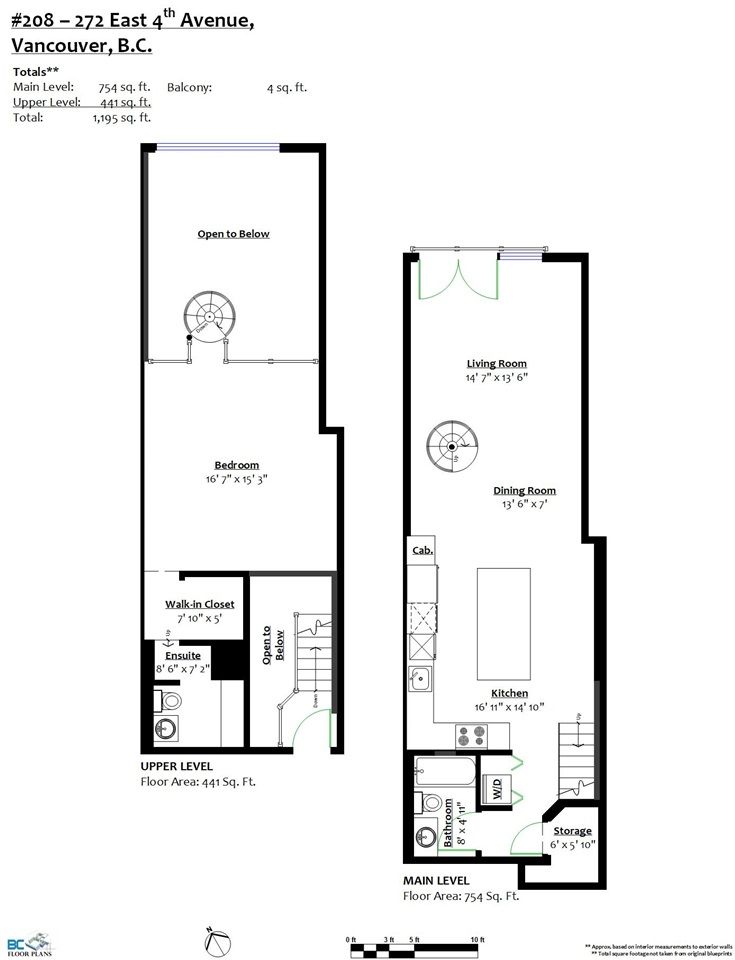 Listing Image 22