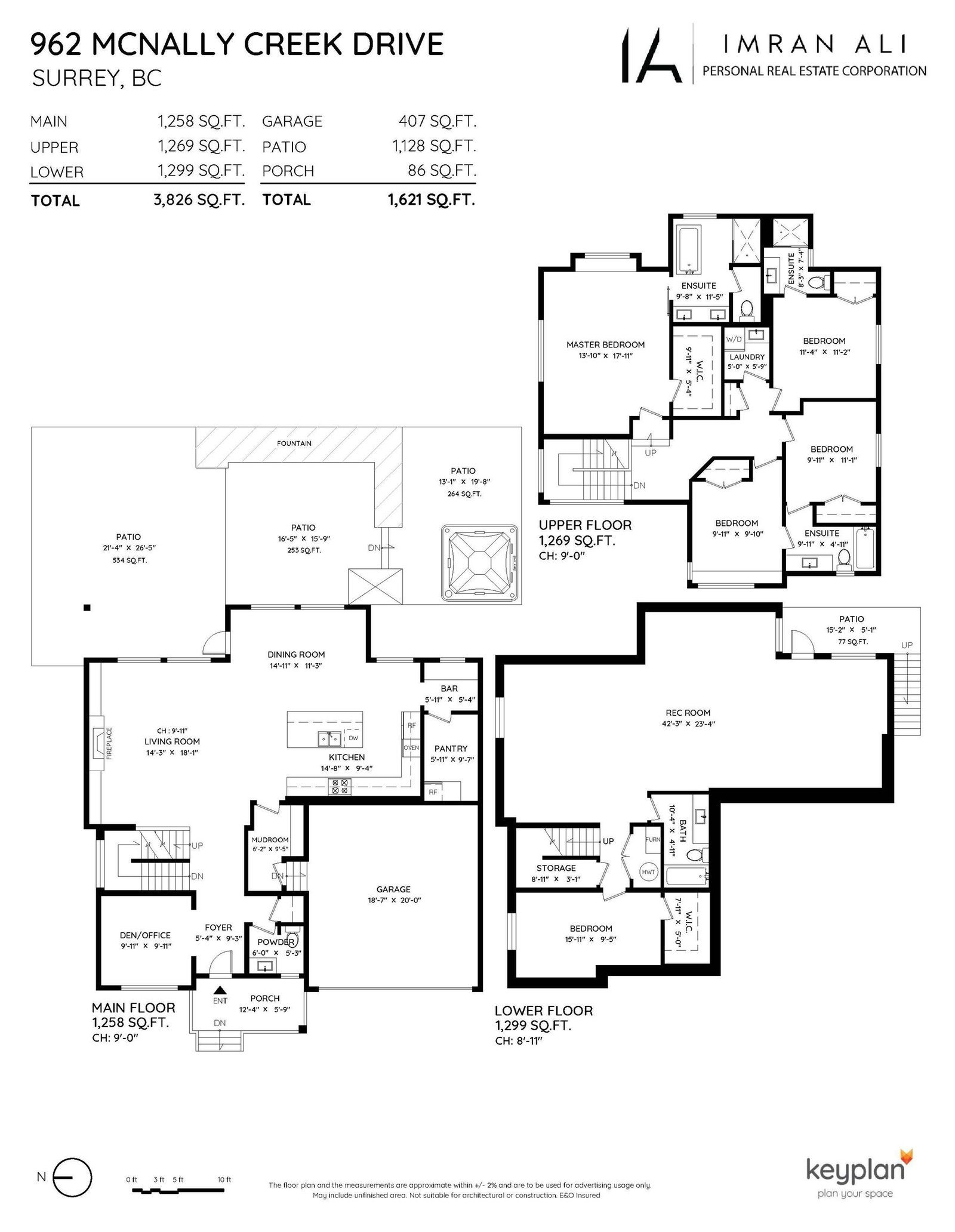 Listing Image 39
