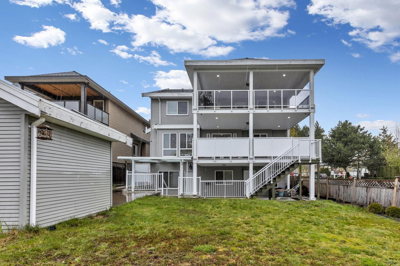 Listing Image 39