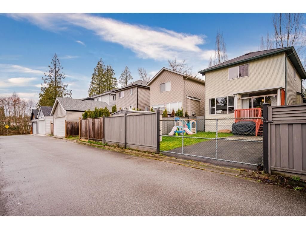 Listing Image 21