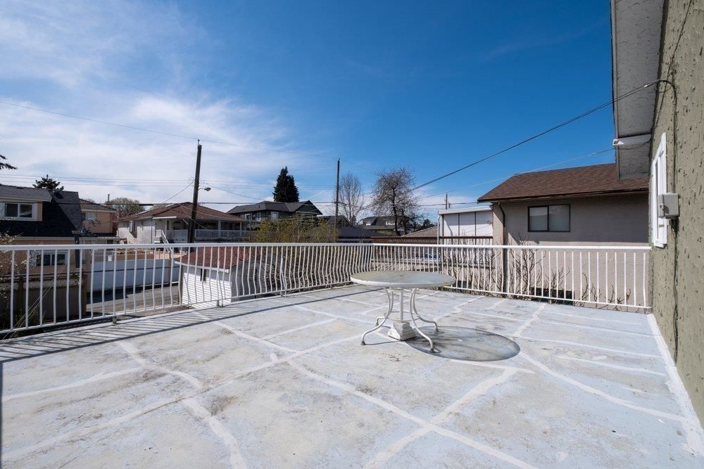 Listing Image 13