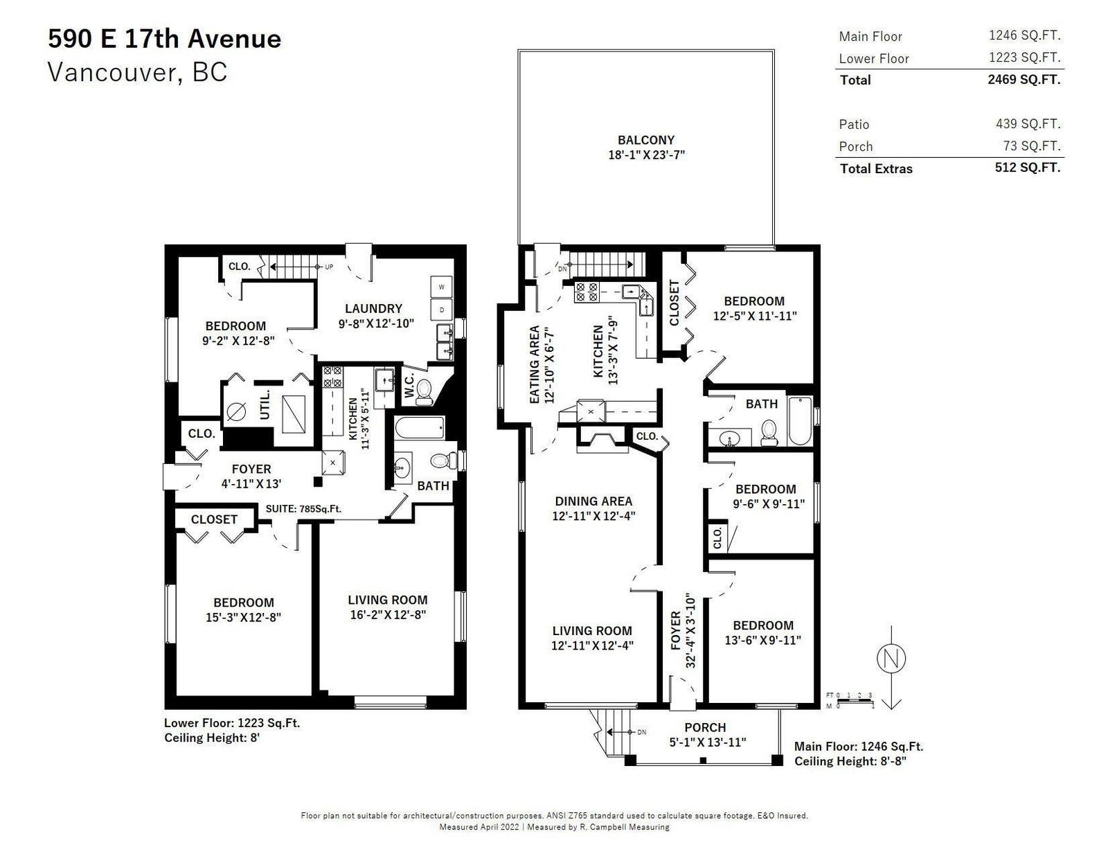 Listing Image 30