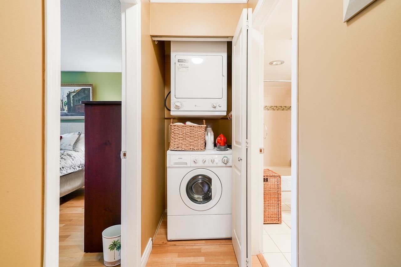 Listing Image 20