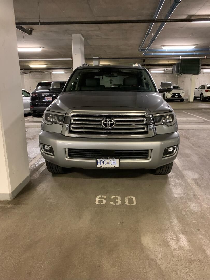 Listing Image 27