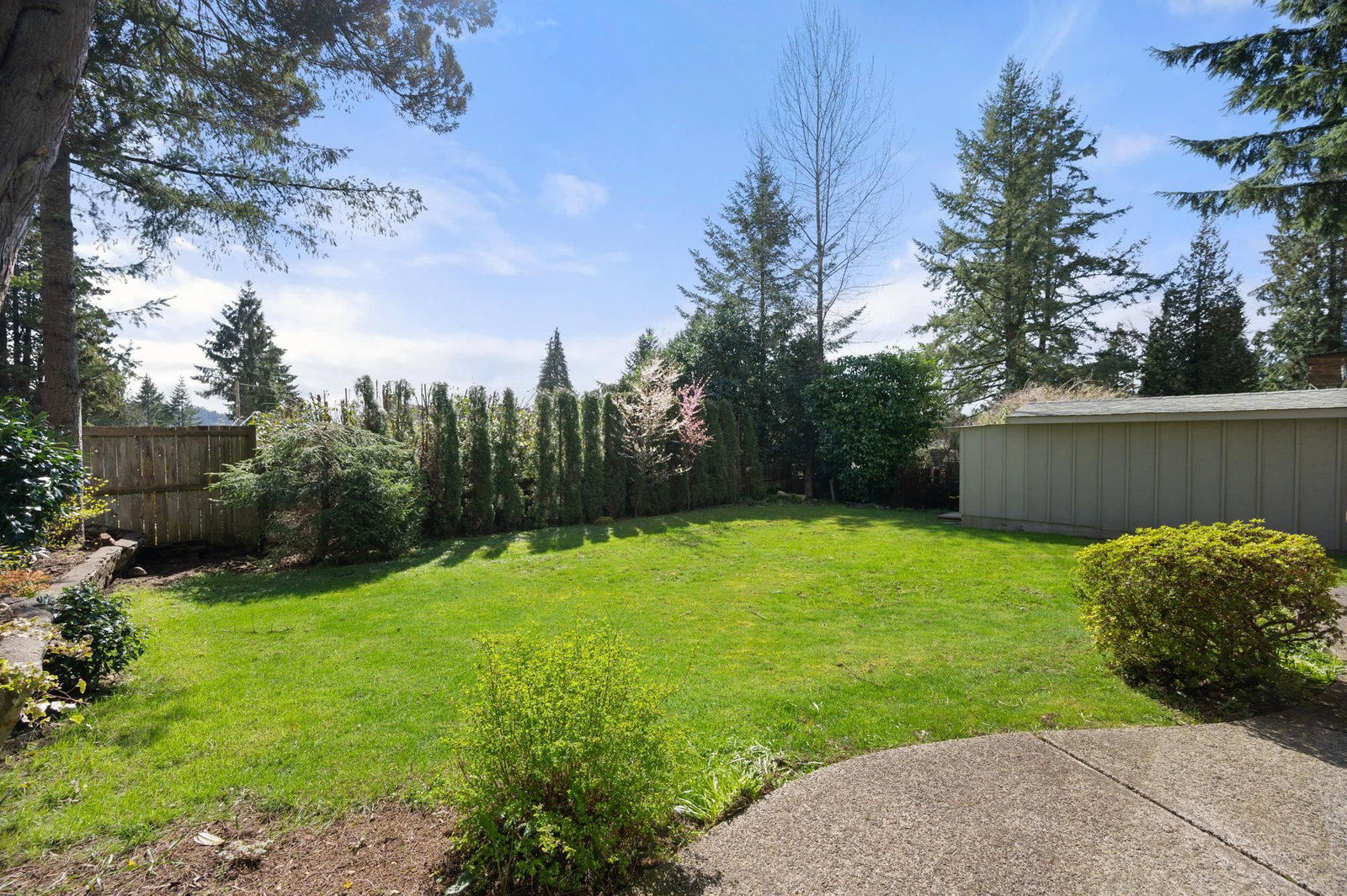 Listing Image 37