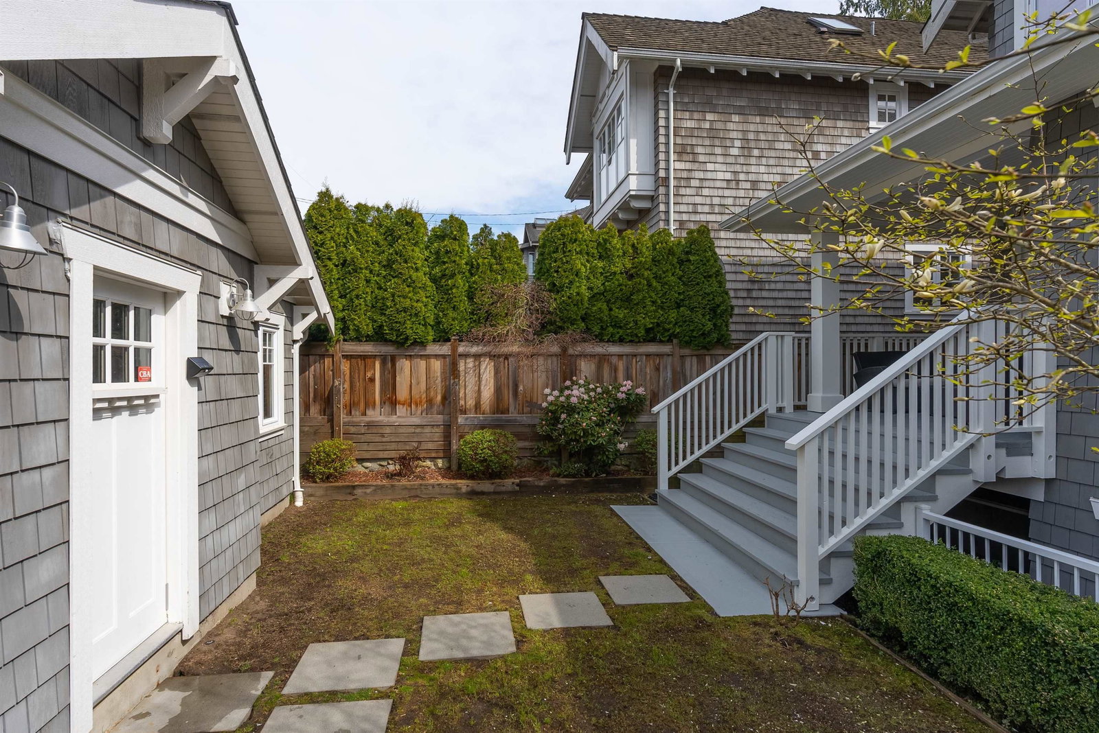 Listing Image 39