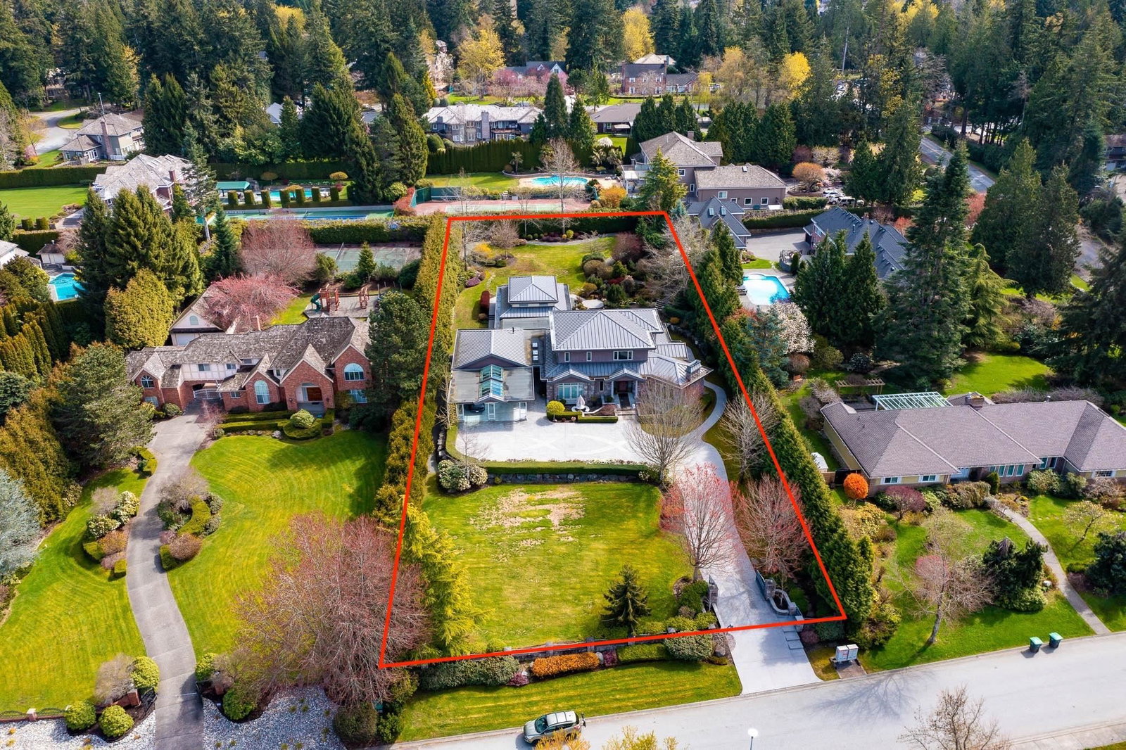 Listing Image 1