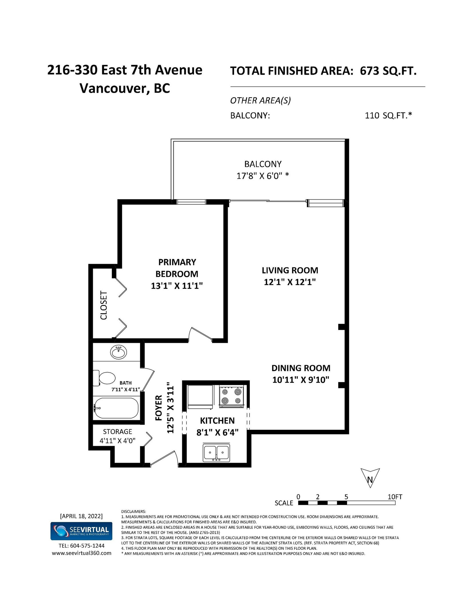 Listing Image 21