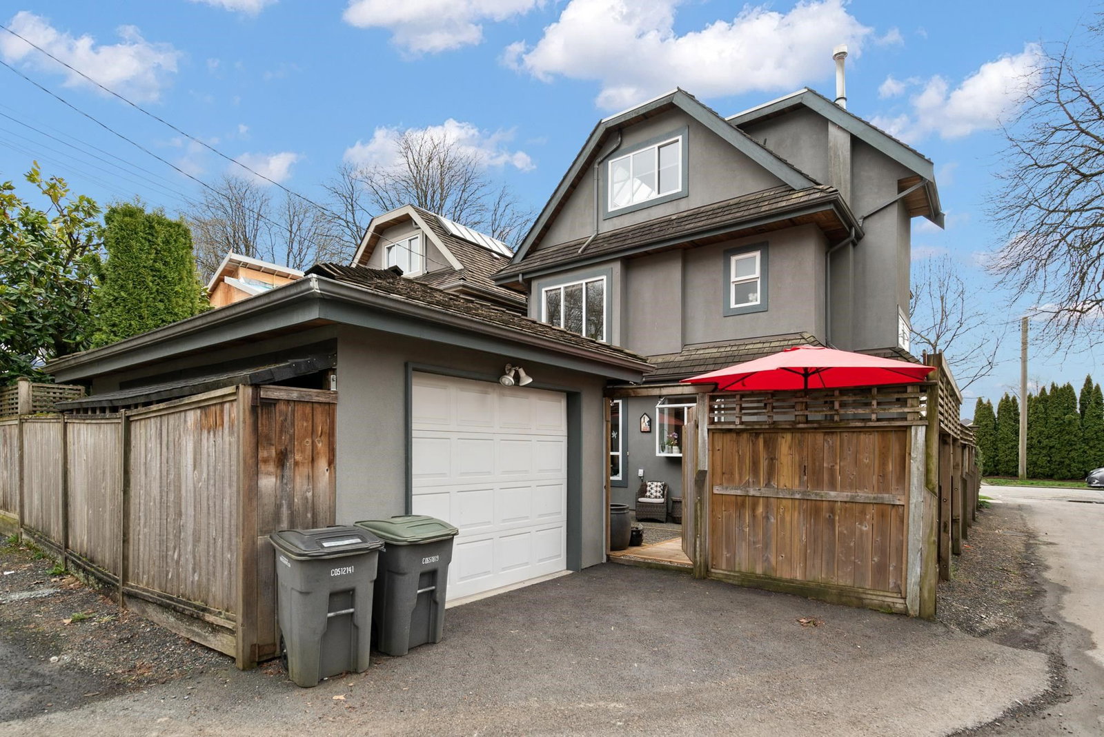 Listing Image 35
