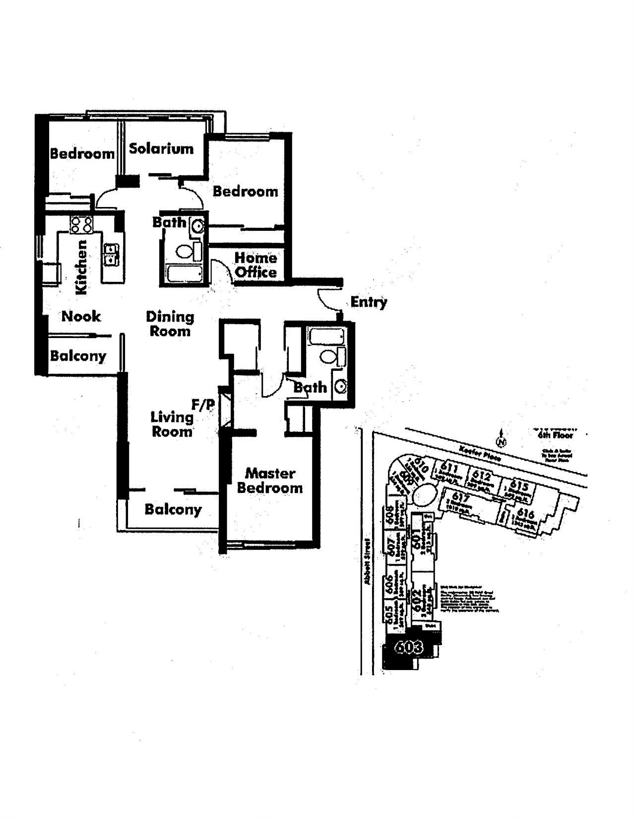 Listing Image 20