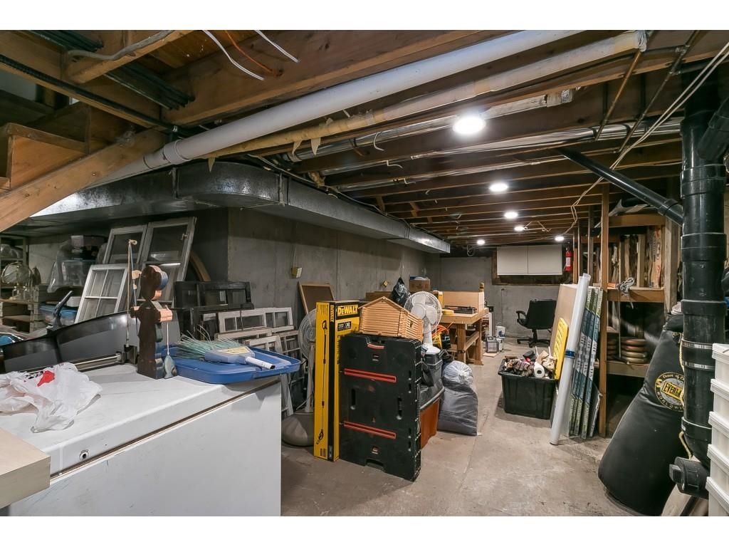 Listing Image 29
