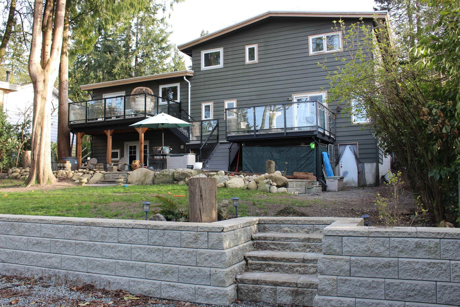 Listing Image 31