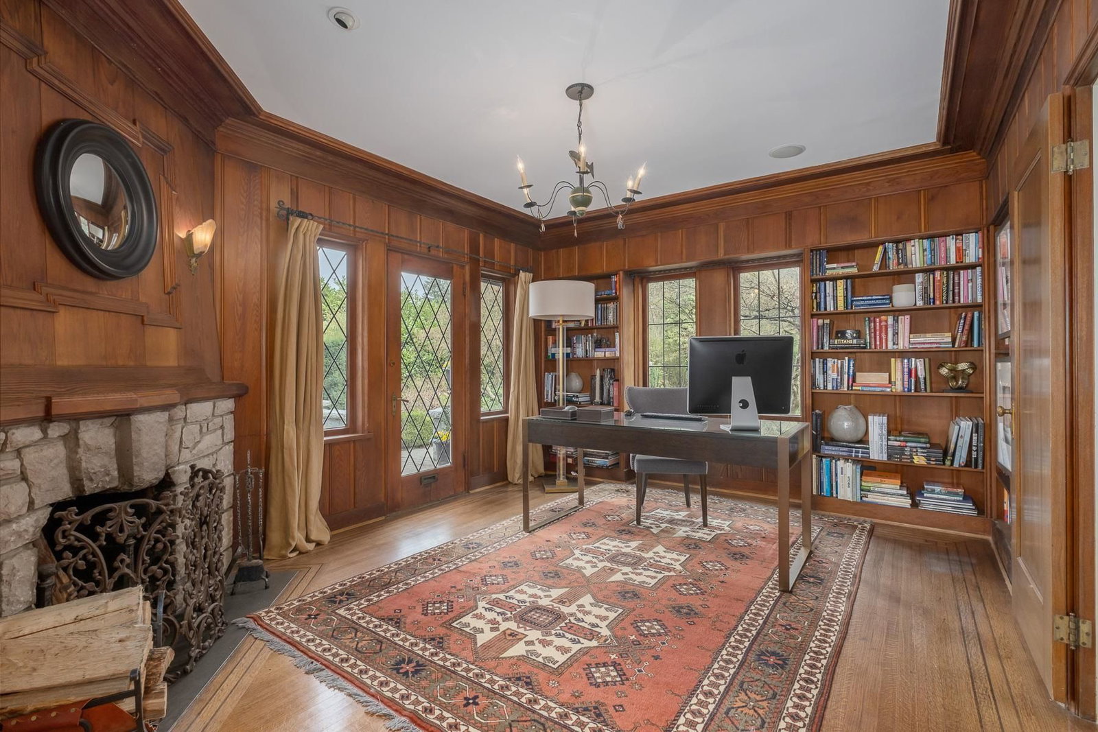 Listing Image 15
