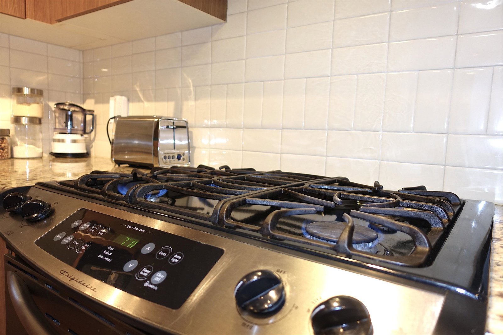 Listing Image 15