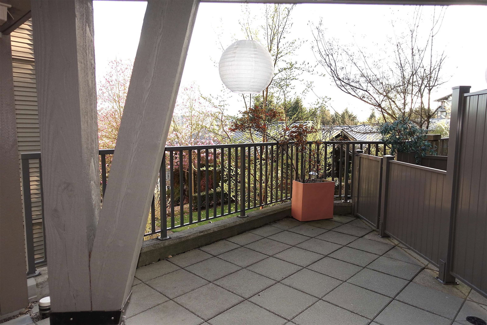 Listing Image 27