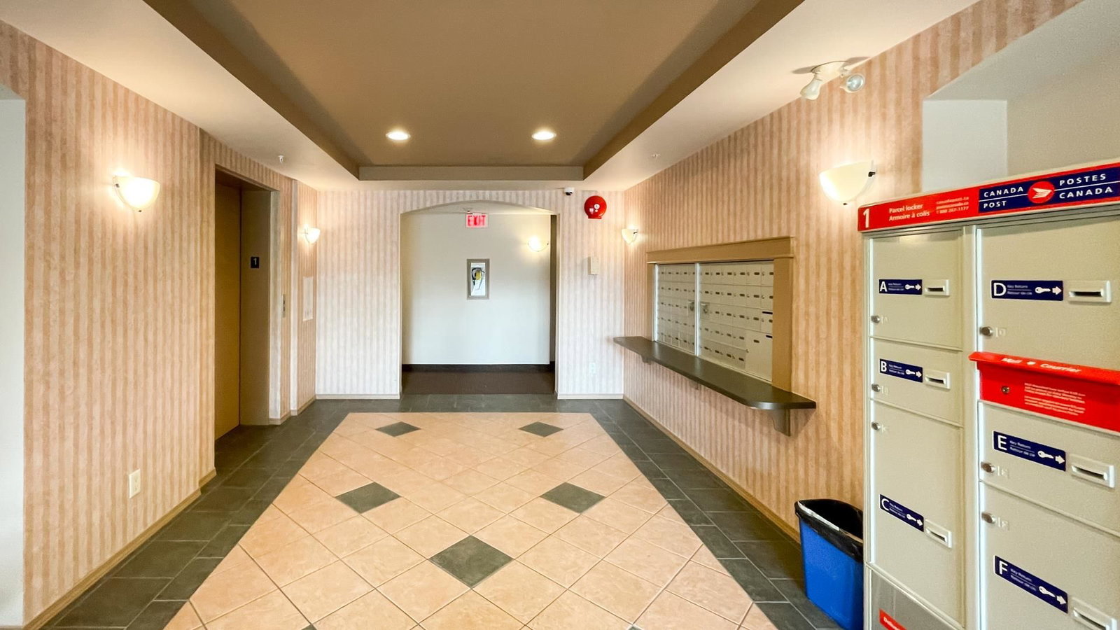 Listing Image 20