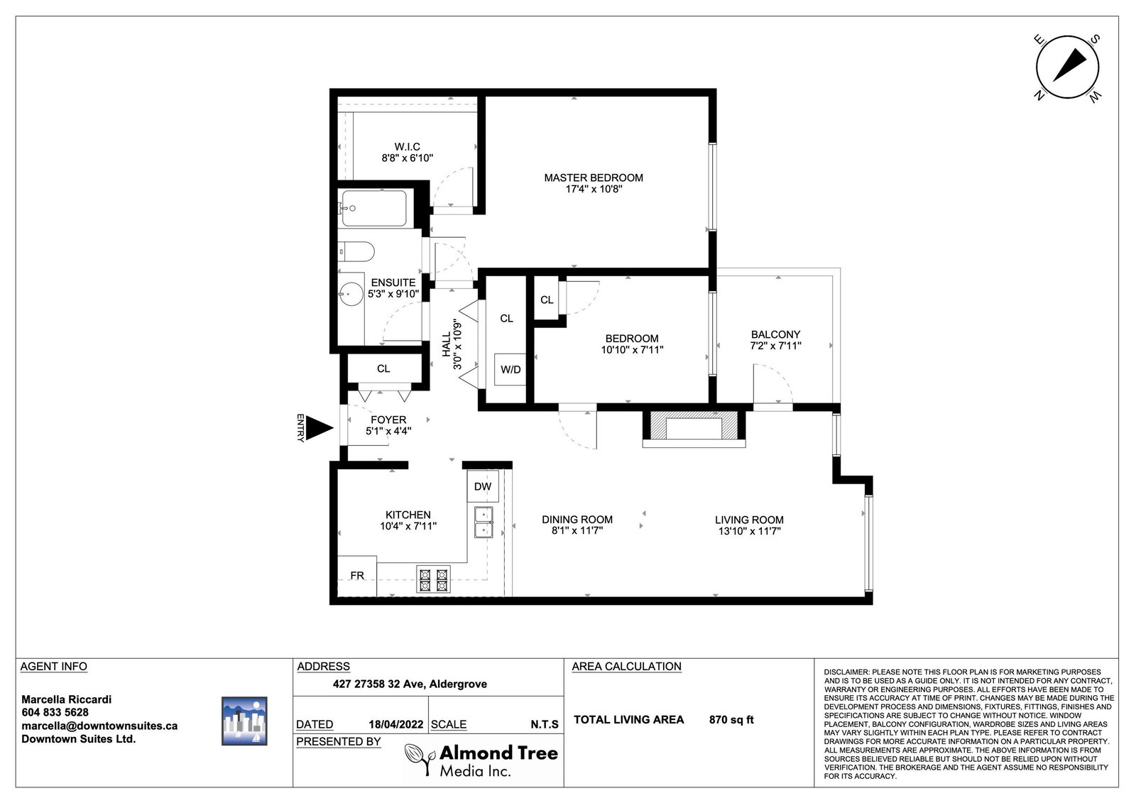 Listing Image 23