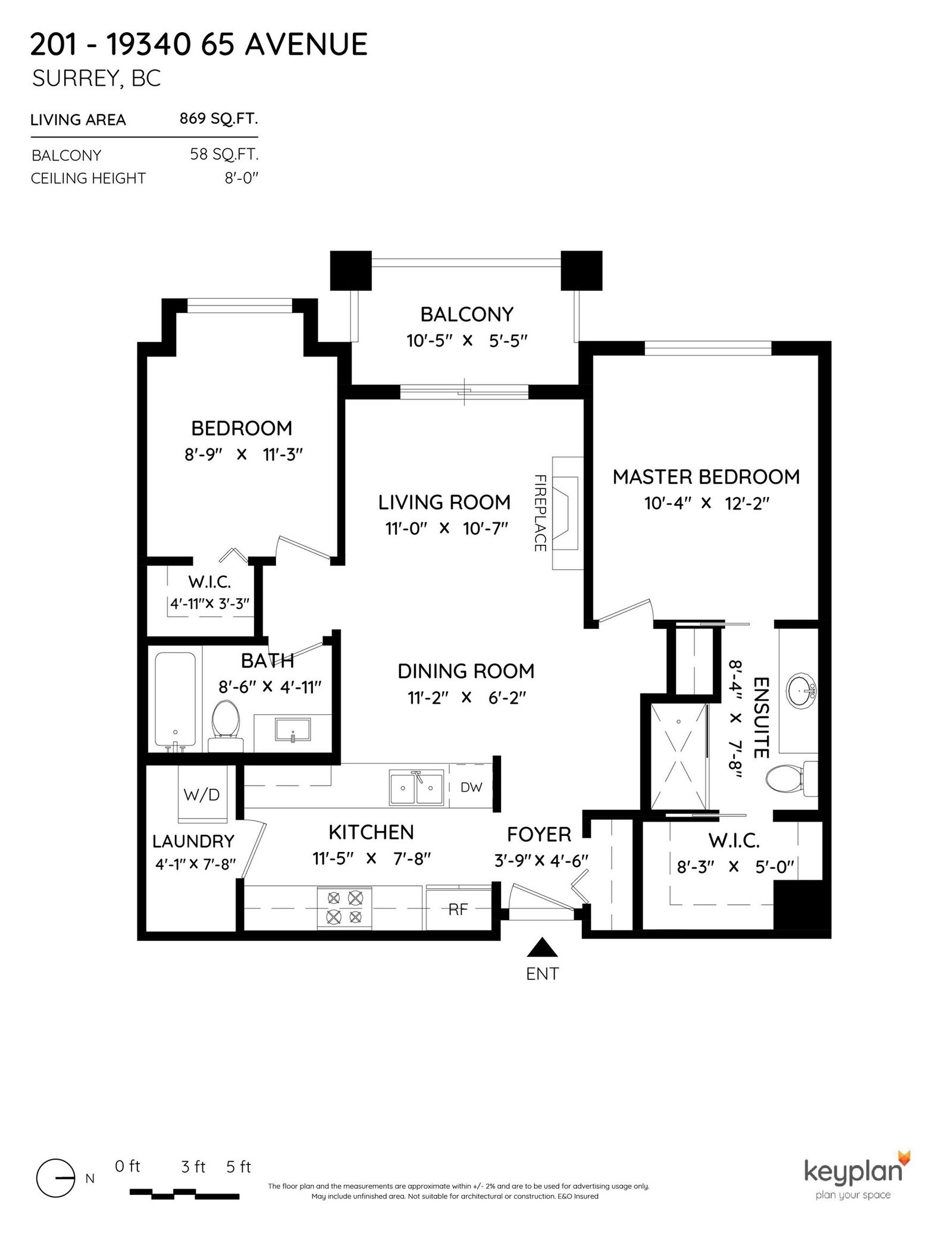 Listing Image 26