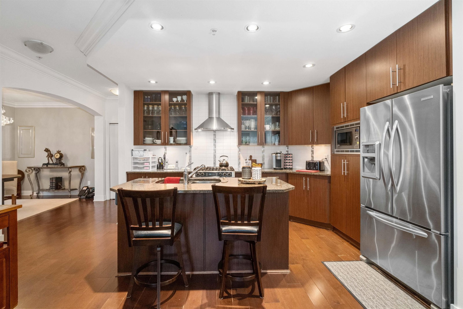 Listing Image 10
