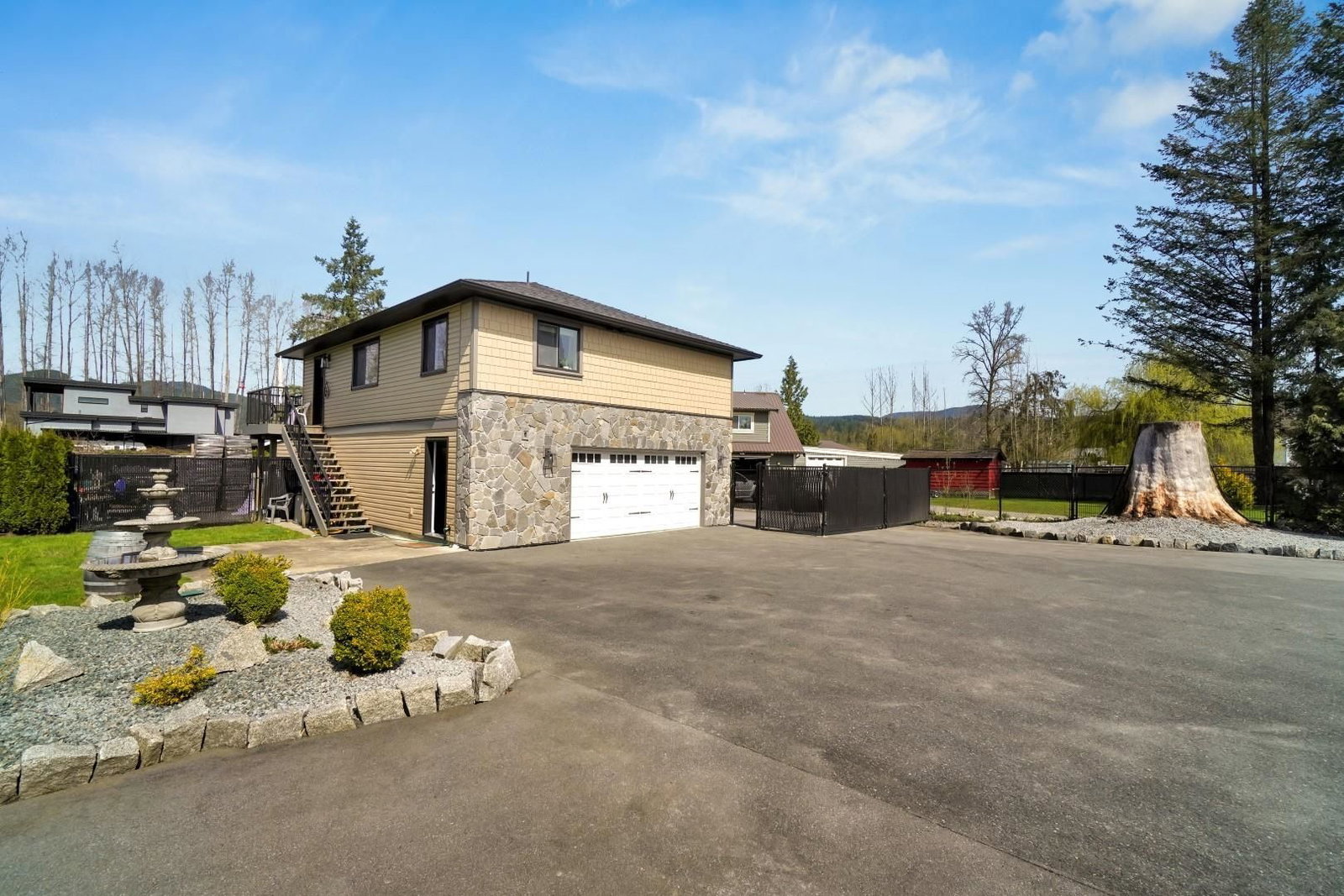 Listing Image 31