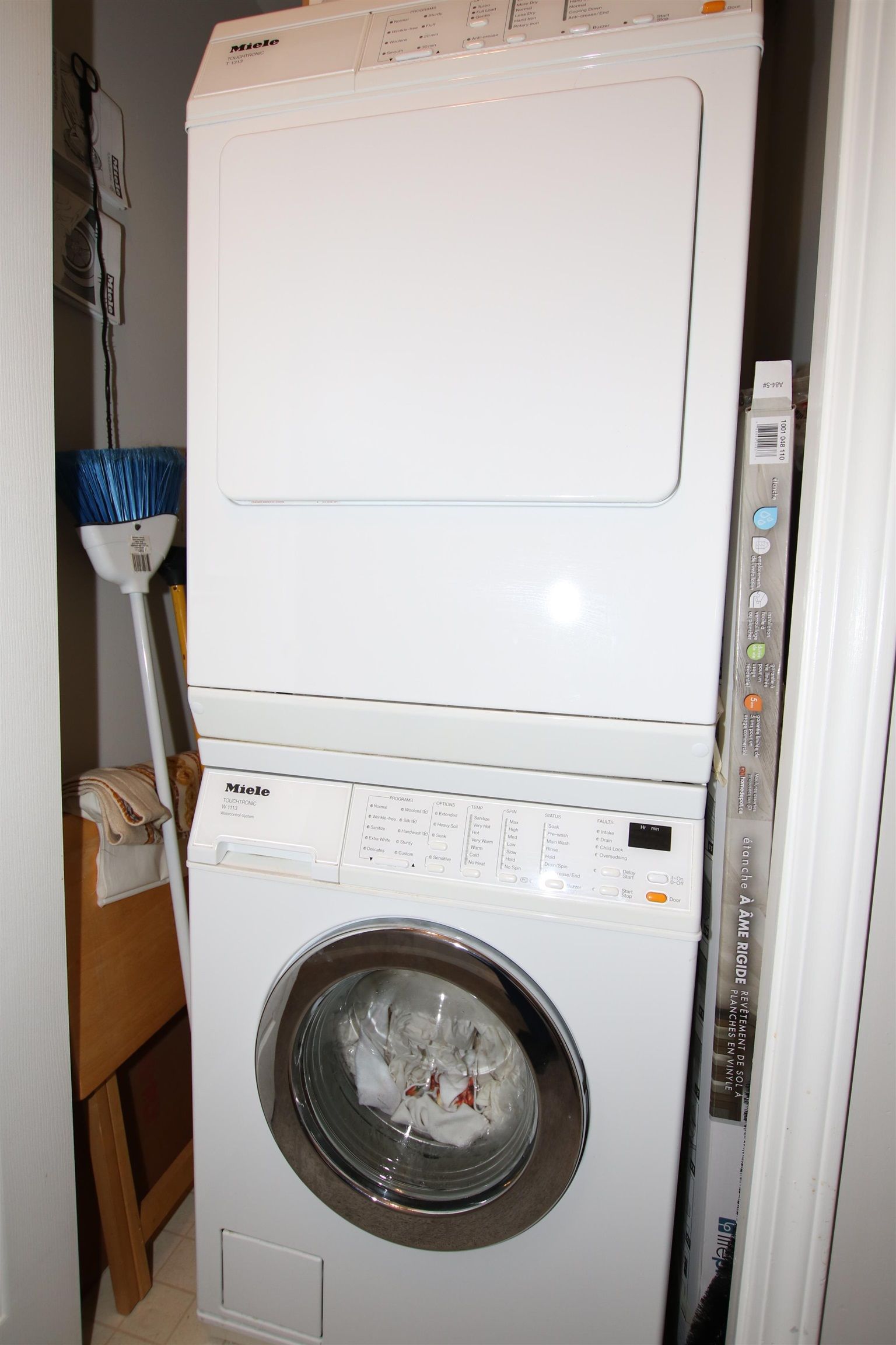 Listing Image 30