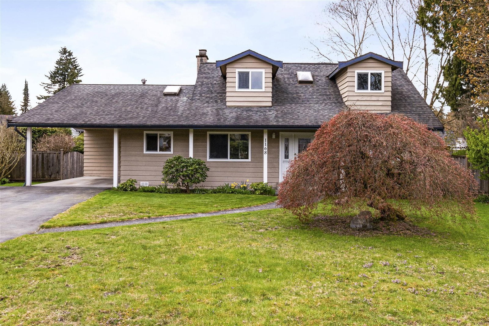 Listing Image 1