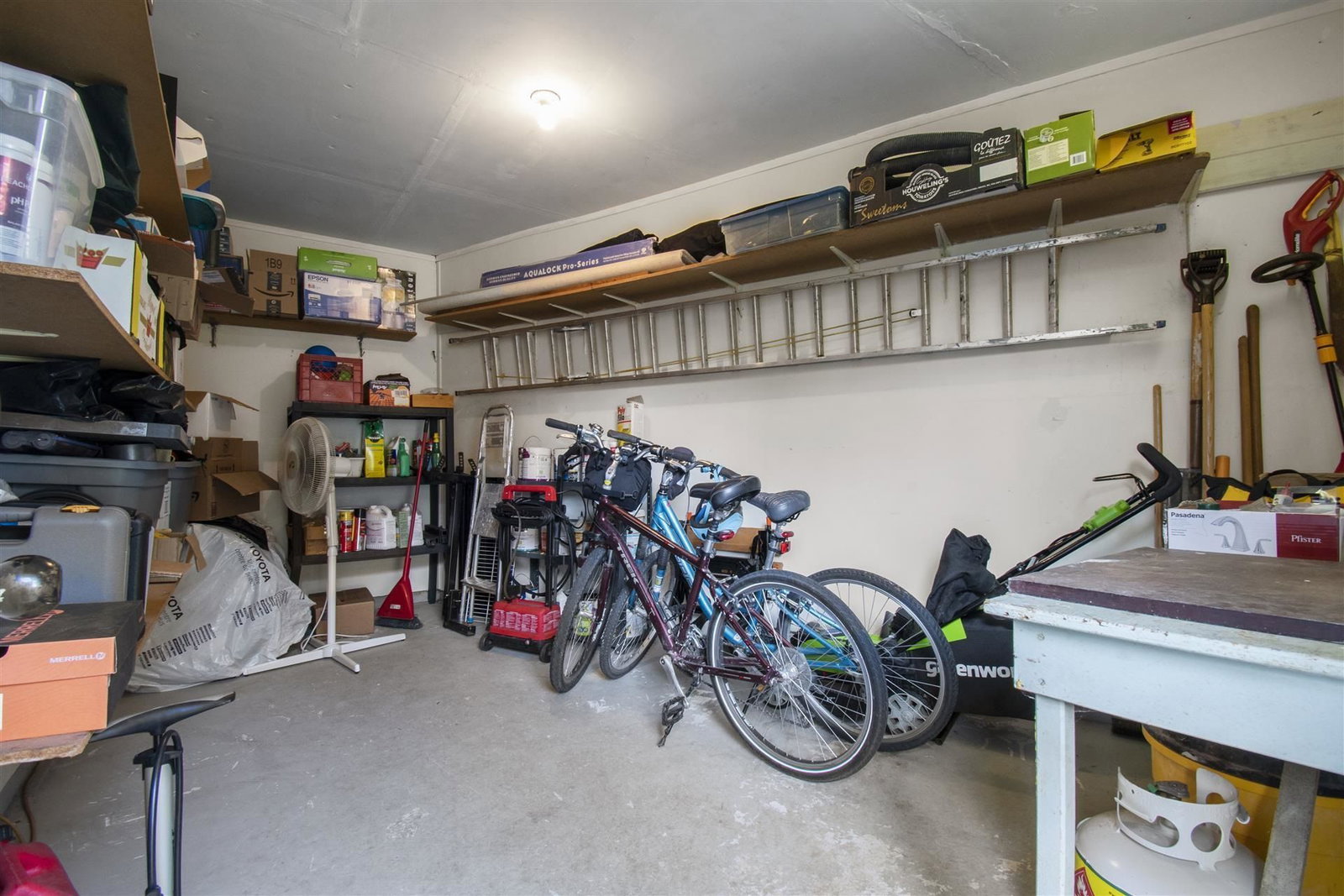 Listing Image 25